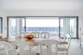 6-Zimmer-Villa 280 m² Provinz Agios Nikolaos, Griechenland