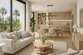 4 bedroom house 300 m² Estepona, Spain