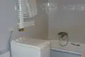 4 room apartment  Smolice, Poland
