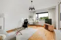 Apartamento  Helsinki sub region, Finlandia