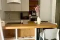 2 bedroom apartment 70 m² Sardinia, Italy