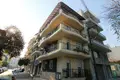 Таунхаус 6 спален 250 м² Pavlos Melas Municipality, Греция