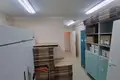 Appartement 686 m² Tarnowo Podgorne, Pologne