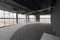 Oficina 695 m² en Minsk, Belarús