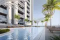 Wohnung 377 m² Dubai, Vereinigte Arabische Emirate