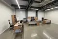 Nieruchomości komercyjne 1 282 m² Królewiec, Rosja