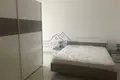 2 bedroom apartment  in Qawra, Malta