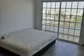 3 bedroom apartment 248 m² Larnaca, Cyprus