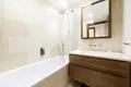 Apartamento 1 habitacion 3 m² en Londres, Reino Unido