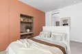 Dom 4 pokoi 307 m² Polop, Hiszpania