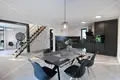 Дом 2 комнаты 190 м² Crno, Хорватия
