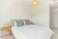 Квартира 2 спальни 96 м² Дос-Эрманас, Испания