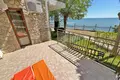 Apartment 66 m² Sveti Vlas, Bulgaria