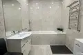 Коттедж 257 м² Минск, Беларусь