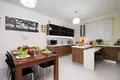 6-Schlafzimmer-Villa 500 m² Region Attika, Griechenland