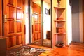 2 bedroom apartment 47 m² Minsk, Belarus