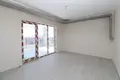 Apartamento 5 habitaciones 179 m² Pursaklar, Turquía