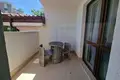 2 bedroom apartment 106 m² Ravda, Bulgaria