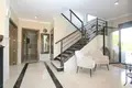 Maison 8 chambres 542 m² Benalmadena, Espagne