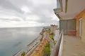 4 bedroom apartment 135 m² Dehesa de Campoamor, Spain