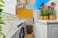 Penthouse 3 bedrooms 88 m² Torrevieja, Spain