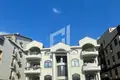 Residential quarter Stan 127 m² na Prodaju – Momišići, Podgorica