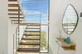 Дом 6 комнат 535 м² Альтеа, Испания