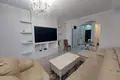 Studio 3 zimmer 87 m² in Tiflis, Georgien