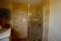 4 bedroom Villa 250 m² in France, France