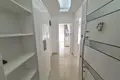 Mieszkanie 2 pokoi  Alanya, Turcja