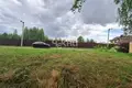 Działki 1 500 m² Sartakovo, Rosja