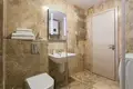 2 bedroom apartment 82 m² Przno, Montenegro