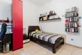 Haus 7 Schlafzimmer 451 m² Dos Hermanas, Spanien