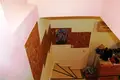 Cottage 2 bedrooms 100 m² Nea Skioni, Greece
