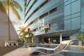 Apartment 450 m² Dubai, United Arab Emirates