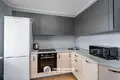 Квартира 2 комнаты 57 м² в Минске, Беларусь