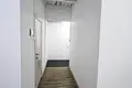 Office 291 m² in Moscow, Russia