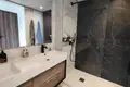 Appartement 4 chambres  San Pedro Alcantara, Espagne