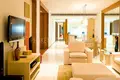 2 bedroom apartment 139 m² Ban Bang Thao, Thailand