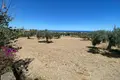 Parcelas  Kazafani, Chipre del Norte