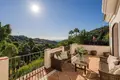 Maison 5 chambres 718 m² Benahavis, Espagne