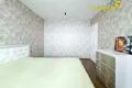 Appartement 3 chambres 75 m² Minsk, Bélarus
