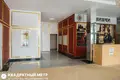 3 room apartment 95 m² Minsk, Belarus