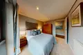 Appartement 3 chambres 88 m² en Londres, Royaume-Uni