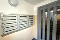 Appartement 1 chambre 28 m² Riga, Lettonie