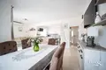 2 bedroom apartment 75 m² Kotor, Montenegro