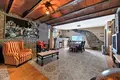 Дом 3 спальни 426 м² Испания, Испания