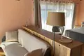 Casa 3 habitaciones  Becici, Montenegro
