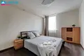 2 room apartment 62 m² in Vilnius, Lithuania