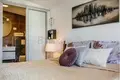 Дом 14 комнат 550 м² Макарска, Хорватия